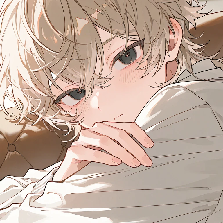 彩斗