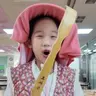 Profile image of 쩌쩌의모험