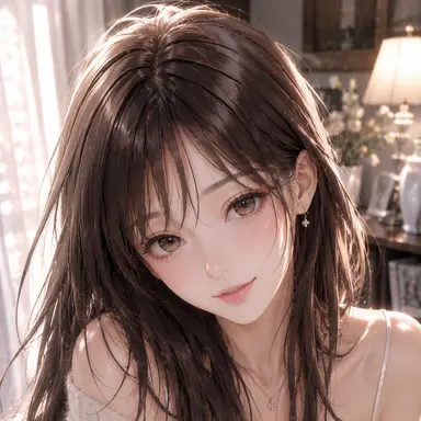 Profile image of 澪