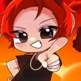 Profile image of 바고