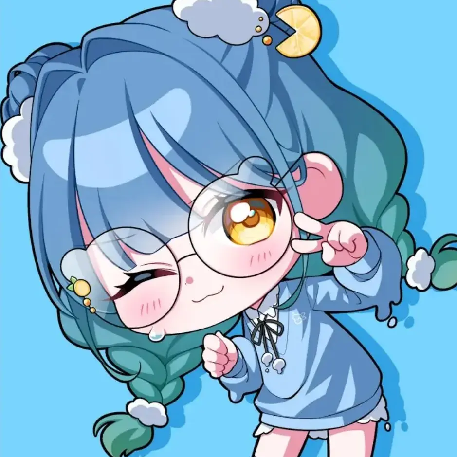 OpaquePlant4077의 물건대신..수인이?!