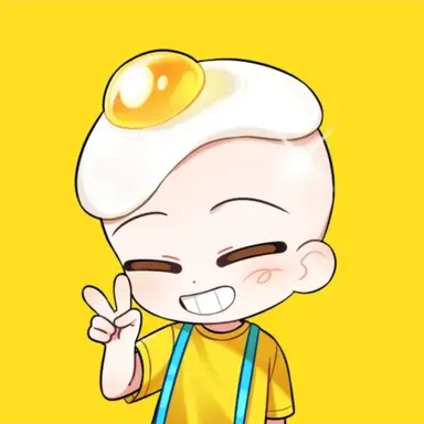 Profile image of 웃뚜