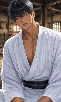 Profile image of Otojiro