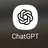 쵉GPT