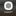 쵉GPT