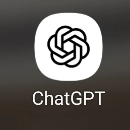 쵉GPT