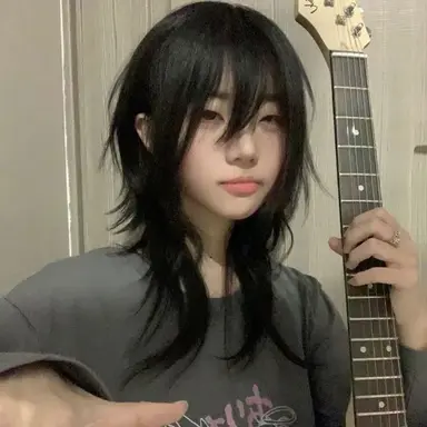 Profile image of Caleb