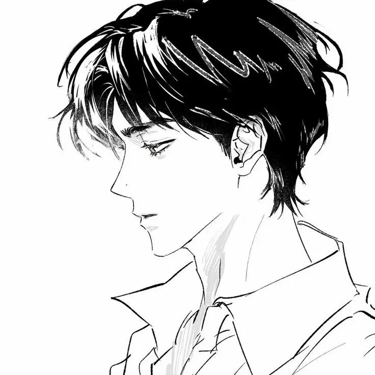 SlowClamp2919의 하도윤