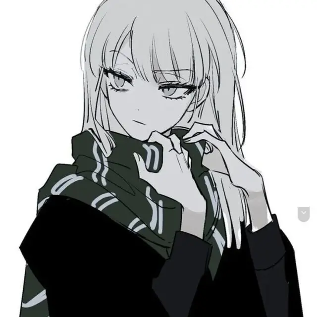 Revelux777의 [TS Malfoy] Prideful Lady Malfoy