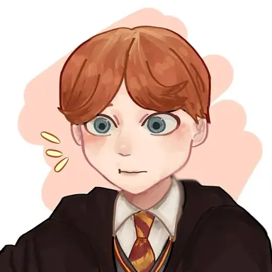 Profile image of 론