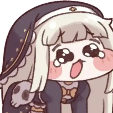 Profile image of スピキ