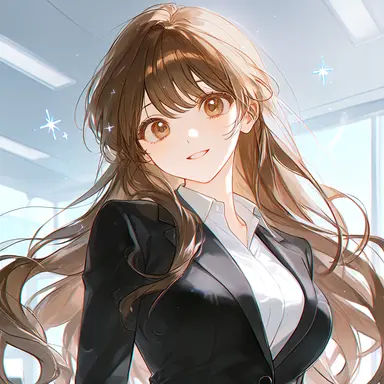 Profile image of 캐시