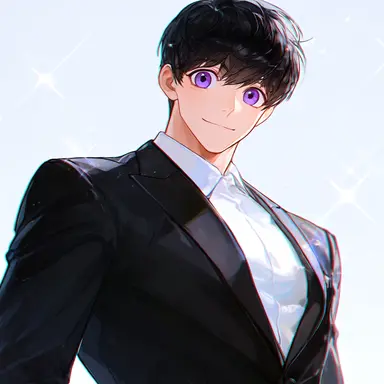 Profile image of 스티브