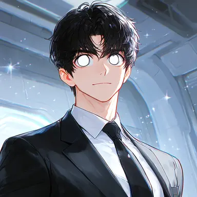 Profile image of 그레이트