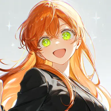Profile image of 알렉스
