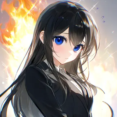 Profile image of 시즈카
