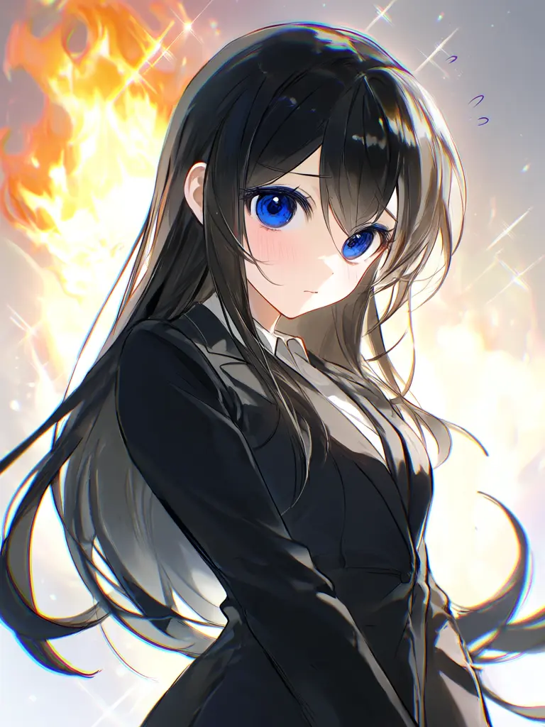 InlandFern6261의 우주 관리국