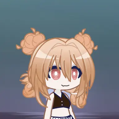 Profile image of 와쿠노 키츠네