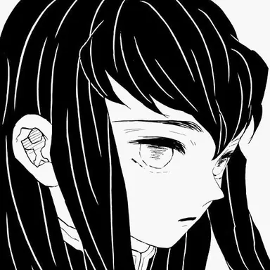 Profile image of 토키토 무이치로