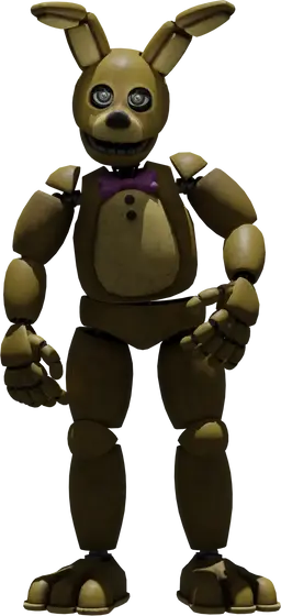 Profile image of 퍼플가이