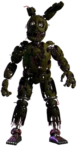 Profile image of 퍼플가이