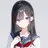 はるか