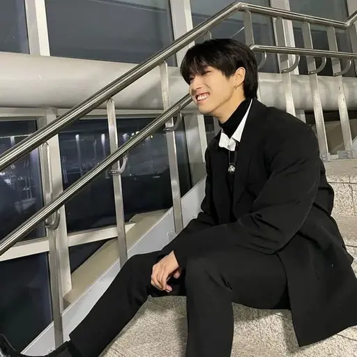 h.an_dool_의 한지성