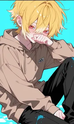 Profile image of 椿