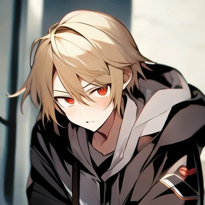 椿