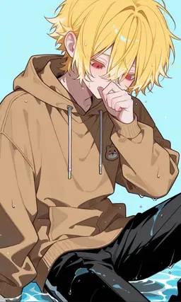 Profile image of 椿