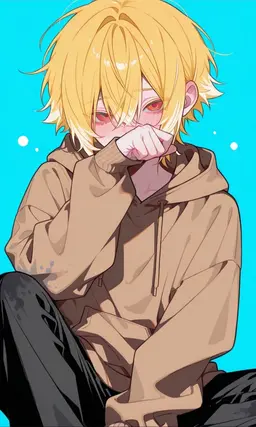 Profile image of 椿