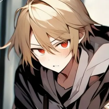 Profile image of 椿