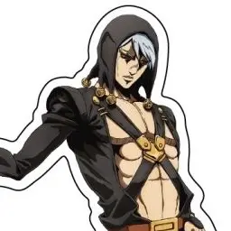 Profile image of リゾット