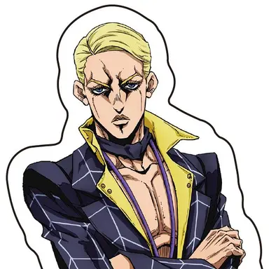 Profile image of プロシュート