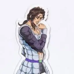 Profile image of イルーゾォ