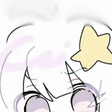 Profile image of 곰숭