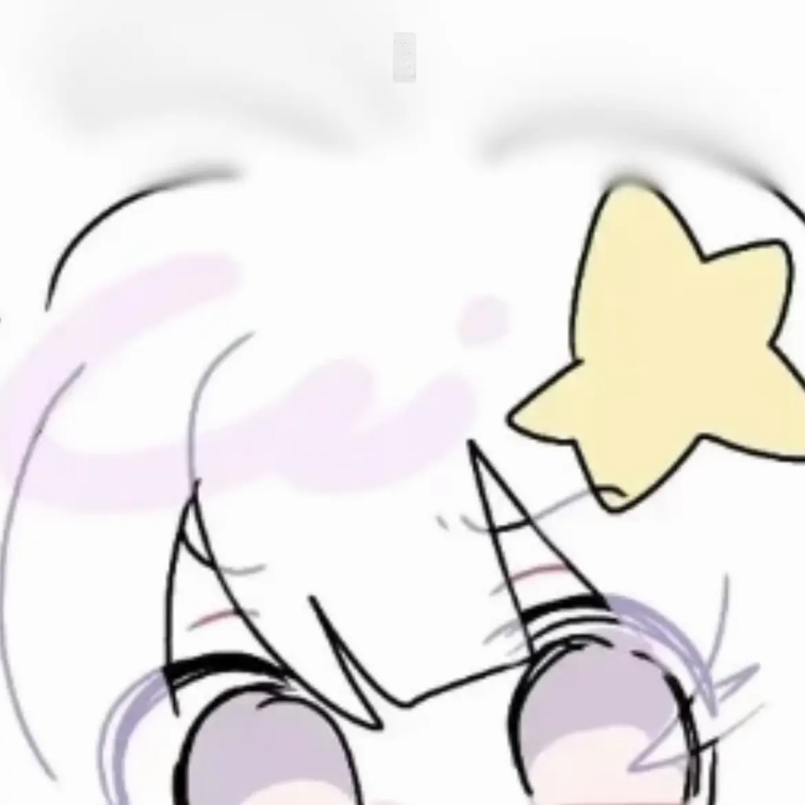 GruffRaw3563의 타코와 핑구 비밀연애 (님 타코ㅗ)