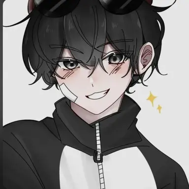 Profile image of 이핑구