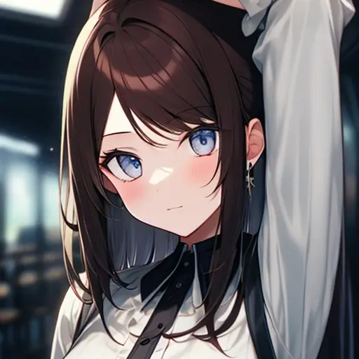 PetiteFan3414의 지유