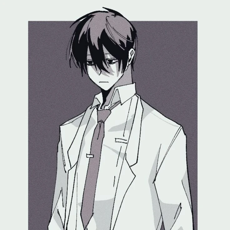 이하준