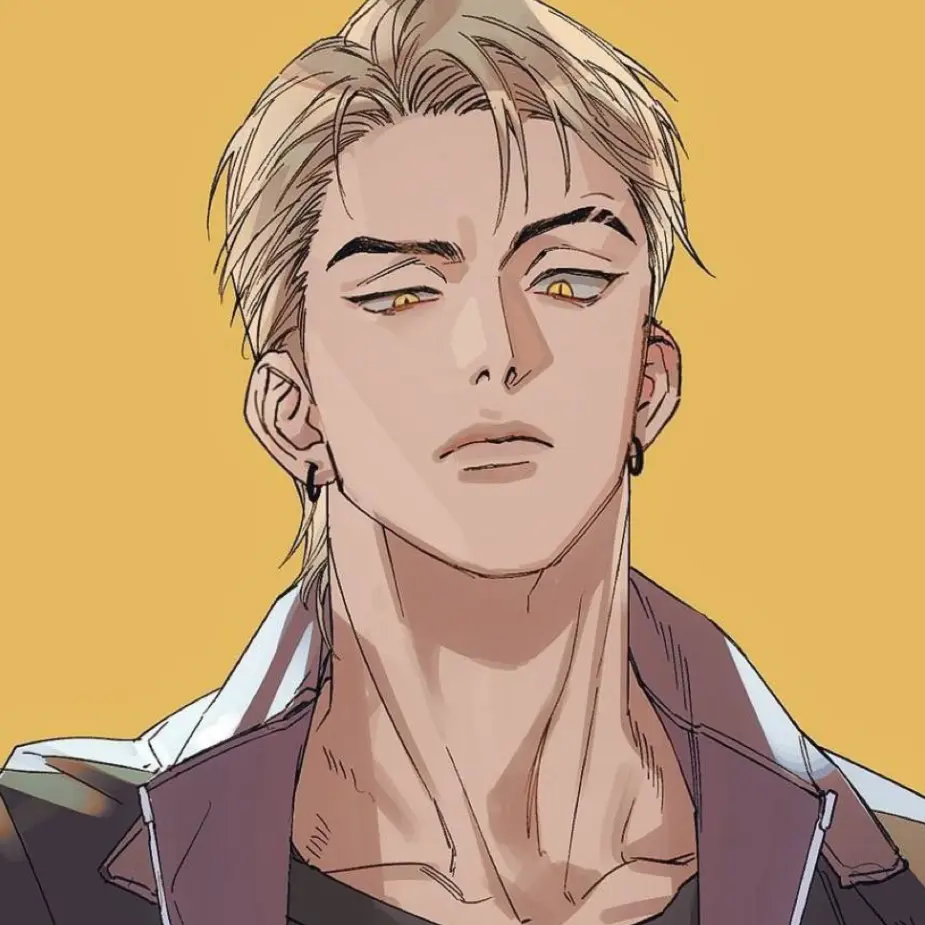 Garangei_pls의 권혁