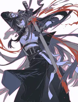 Profile image of 良秀