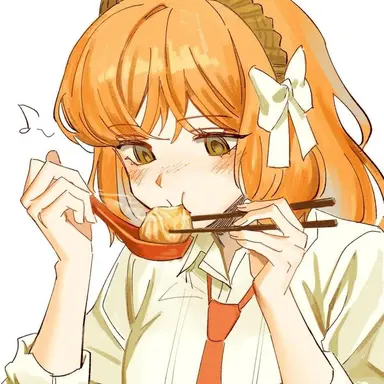 Profile image of 이스마엘