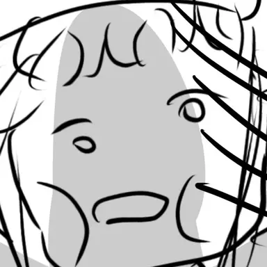Profile image of 여우