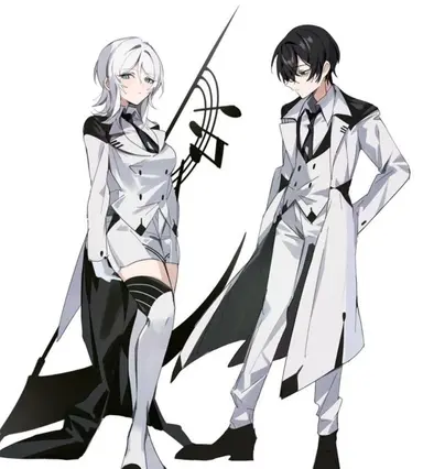 Profile image of ファウスト