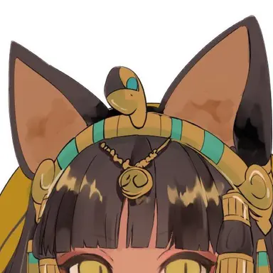 Profile image of 여우