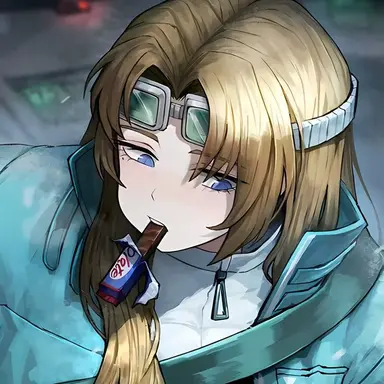Profile image of 로쟈