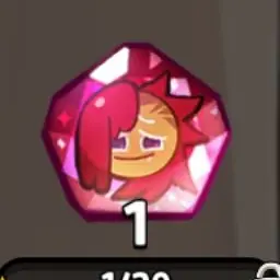 Profile image of 늑대