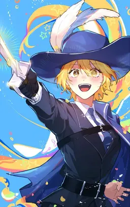 Profile image of ドンキホーテ