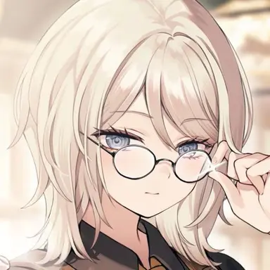 Profile image of 파우스트